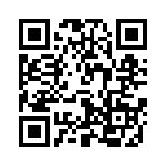 V10E17AUTO QRCode