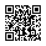 V10E23P QRCode