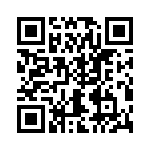 V10E250L1B5 QRCode