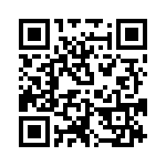 V10E250PL3A5 QRCode