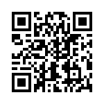 V10E275L1A7 QRCode