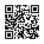 V10E275L2B QRCode