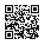 V10E275PL2B QRCode