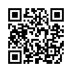 V10E300PL3B7 QRCode