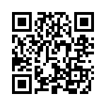 V10E35P QRCode