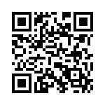 V10E510P QRCode