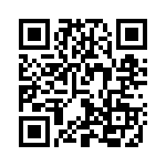 V10E95P QRCode