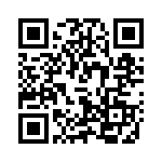 V10H175P QRCode