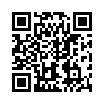 V10H460P QRCode