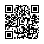 V10H60P QRCode