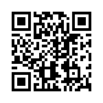 V10H625P QRCode