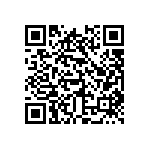 V10KM120DU-M3-H QRCode