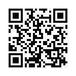 V10P23P QRCode