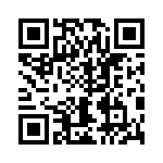 V10P25AUTO QRCode