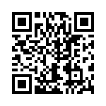 V10P45S-M3-87A QRCode