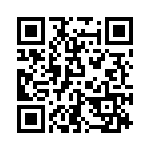 V10P75P QRCode