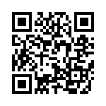 V10P8-M3-86A QRCode