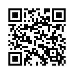 V110A12C300BG2 QRCode