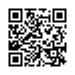 V110A12C300BL3 QRCode