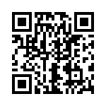 V110A12C300BN2 QRCode