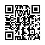 V110A12C400BF3 QRCode