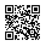 V110A12C400BG3 QRCode