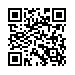 V110A12E300B3 QRCode