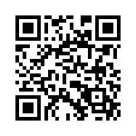 V110A12E300BG2 QRCode