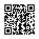 V110A12E300BL2 QRCode