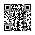 V110A12E300BL3 QRCode