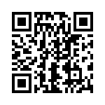 V110A12E300BN3 QRCode