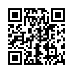 V110A12E400BF2 QRCode