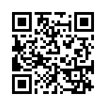 V110A12E400BN2 QRCode