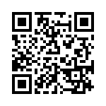 V110A12E400BN3 QRCode