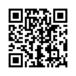 V110A12E400BS QRCode