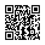 V110A12H300B QRCode