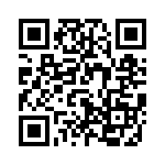 V110A12H300B2 QRCode