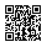 V110A12H300B3 QRCode