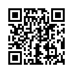 V110A12H300BL QRCode