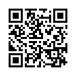 V110A12H300BL2 QRCode