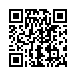 V110A12H300BL3 QRCode