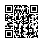 V110A12H300BN2 QRCode