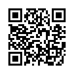 V110A12M300B3 QRCode