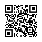 V110A12M300BF2 QRCode