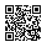 V110A12M300BL QRCode