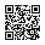 V110A12M400BF2 QRCode