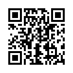 V110A12M400BN3 QRCode