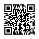 V110A12T300BS QRCode