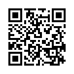 V110A12T400BF QRCode