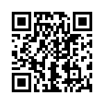 V110A12T400BL3 QRCode